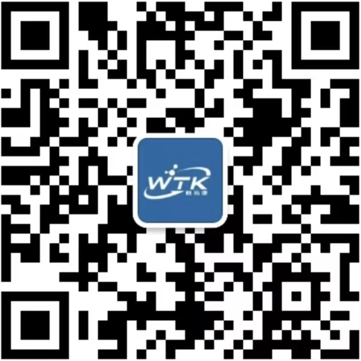 qr-wechat
